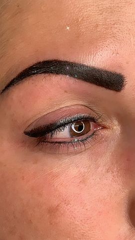 STAR LINE BY ALMA BESIC Unsere Arbeit